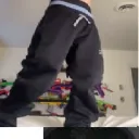 antysemici