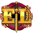Eternal Legacy