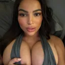 💕 Gooner Hub ❤ +18 ❤ NSFW ❤ Porn's icon