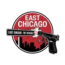 East Chicago