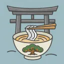琴平町DAO