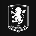 Aston Villa Football Club | RF25/RFL