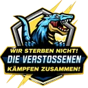 Die Verstoßenen