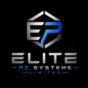 Elite Pc Systems Limited