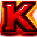 K 1 L L E R S