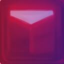Beat Saber Hub