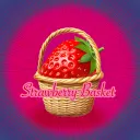 The Strawberry Basket