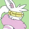 Digimon : Two Worlds Conspiracy