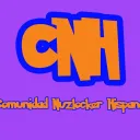 Comunidad Nuzlocker Hispana