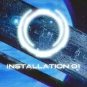 Installation 01