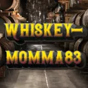 Whiskey-Momma83's server