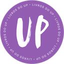 Livros do UP Discord Server Icon