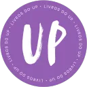 Livros do UP