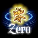 [RO] 仙境傳說:零