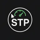 Straight To The Point