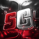 Discovery icon for Senora City | hosted by Avoro Discord server