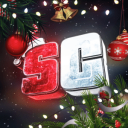 Discovery icon for Senora City | hosted by Avoro Discord server