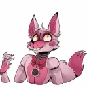 Yourlocalfuntime_foxyfan pack