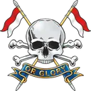 Royal Lancers
