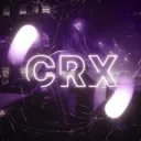 CRX REGDIT !!