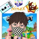 🗣Serveur Nine X
