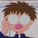 サーバー