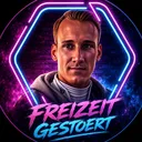 Freizeitgestoert-Community