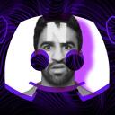 تحلطم اكسترا icon