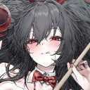 Lustful parade ♥ Discord server icon