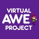 VirtualAWE Project