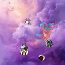 The Dreamlands