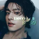 Enhypen's bakery !