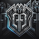 DarkElite Discord server icon