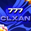 ✮ 777 Clxan ✮ FERMER