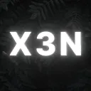 X3N Services