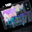 PFG: - Lost Reality - // Community Server //