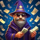 Wager Wizards