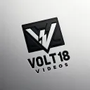 Recording Hub Of Volt18