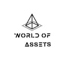 World of Asset's