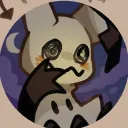 Angel's Ghostly Hollow Kingdom