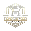 ErlauTrans