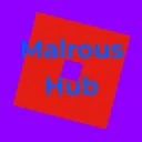 MalrousHub