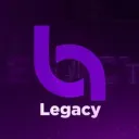 Legacy