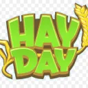 The Sanctuary ~ HayDay