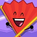 My Pet Fan