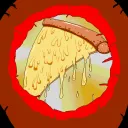 Just One More - discord