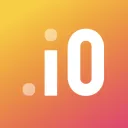 Bpifrance.io