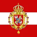 Polish-Lithuanian Commonwealth | TN