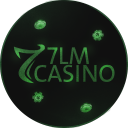 Discovery icon for 7lm Casino Discord server