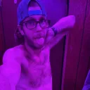 Daddylongdick's server